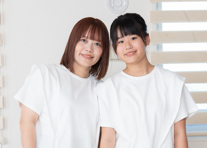 こども未来パークで登壇！はじめてのお片づけレッスン＆キラキラお片づけBOX作り